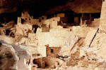 Mesa Verde 2